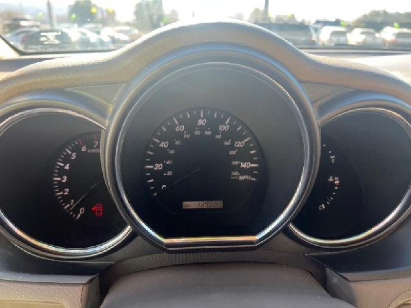 2006 Silver /Tan Leather Interior Lexus RX 330 FWD (JTJGA31U860) , Automatic transmission, located at 1865 East Red Hills Pkwy, St. George, 84770, (435) 628-0023, 37.120850, -113.543640 - We specialize in helping ALL people get the best financing available. No matter your credit score, good, bad or none we can get you an amazing rate. Had a bankruptcy, divorce, or repossessions? We give you the green light to get your credit back on the road. Low down and affordable payments that fit - Photo#16