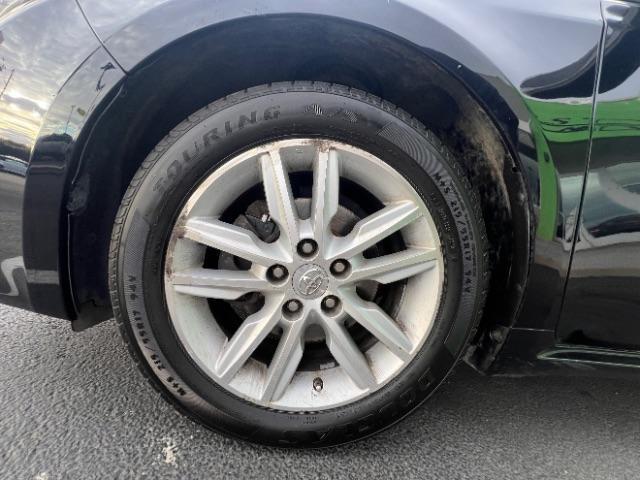 2015 Attitude Black /Black Toyota Avalon Limited | XLE Touring | XLE | XLE Premium | XLE Touring SE (4T1BK1EB3FU) with an 3.5L V-6 DOHC engine, Automatic transmission, located at 1865 East Red Hills Pkwy, St. George, 84770, (435) 628-0023, 37.120850, -113.543640 - Photo#10