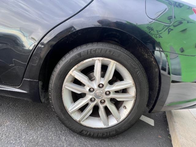 2015 Attitude Black /Black Toyota Avalon Limited | XLE Touring | XLE | XLE Premium | XLE Touring SE (4T1BK1EB3FU) with an 3.5L V-6 DOHC engine, Automatic transmission, located at 1865 East Red Hills Pkwy, St. George, 84770, (435) 628-0023, 37.120850, -113.543640 - Photo#11