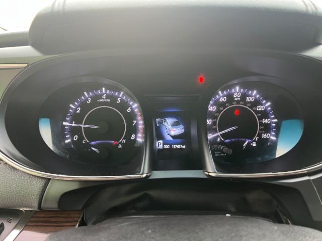 2015 Attitude Black /Black Toyota Avalon Limited | XLE Touring | XLE | XLE Premium | XLE Touring SE (4T1BK1EB3FU) with an 3.5L V-6 DOHC engine, Automatic transmission, located at 1865 East Red Hills Pkwy, St. George, 84770, (435) 628-0023, 37.120850, -113.543640 - Photo#16