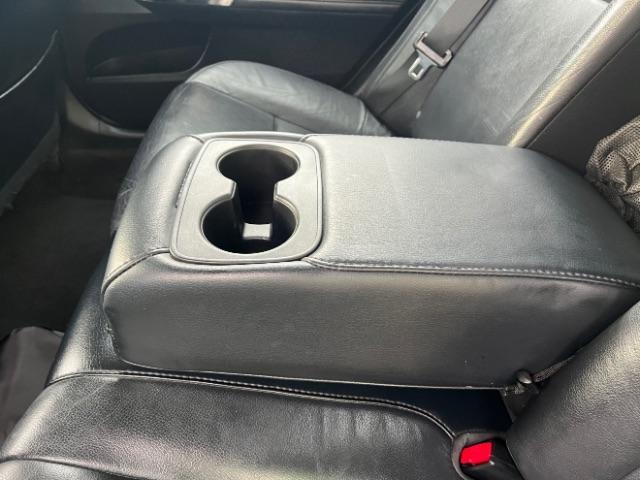 2015 Attitude Black /Black Toyota Avalon Limited | XLE Touring | XLE | XLE Premium | XLE Touring SE (4T1BK1EB3FU) with an 3.5L V-6 DOHC engine, Automatic transmission, located at 1865 East Red Hills Pkwy, St. George, 84770, (435) 628-0023, 37.120850, -113.543640 - Photo#22