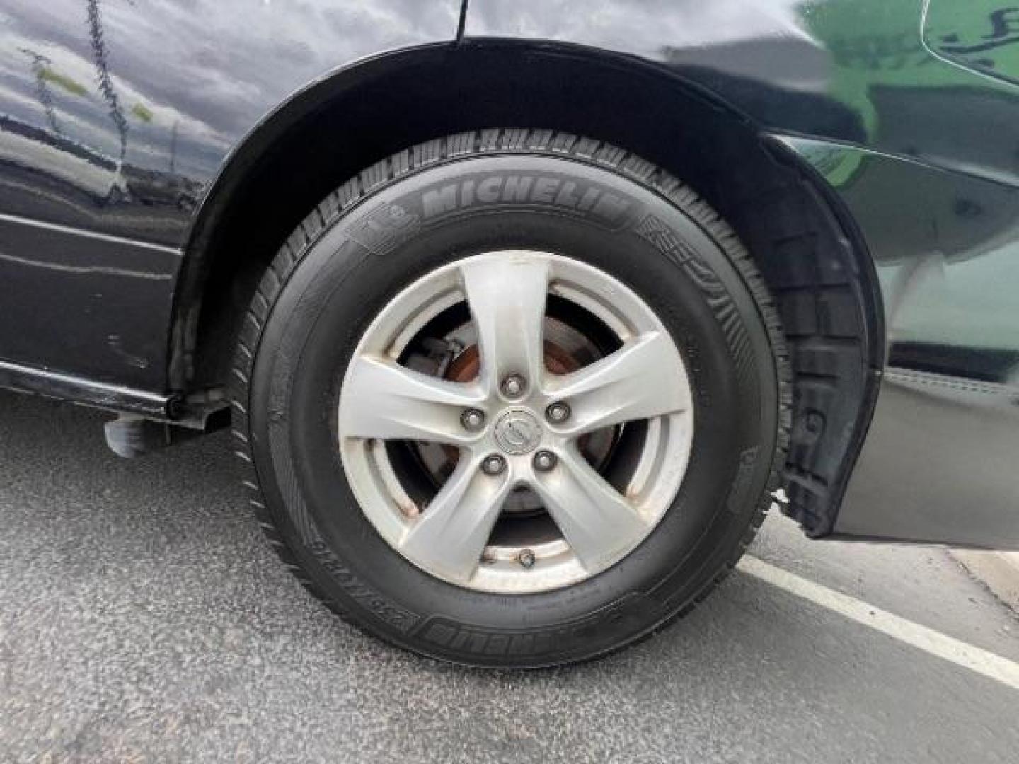 2014 Super Black /Beige Nissan Quest SV (JN8AE2KP7E9) with an VQ 3.5L V-6 DOHC engine, AUTOMATIC transmission, located at 1865 East Red Hills Pkwy, St. George, 84770, (435) 628-0023, 37.120850, -113.543640 - We specialize in helping ALL people get the best financing available. No matter your credit score, good, bad or none we can get you an amazing rate. Had a bankruptcy, divorce, or repossessions? We give you the green light to get your credit back on the road. Low down and affordable payments that fit - Photo#10