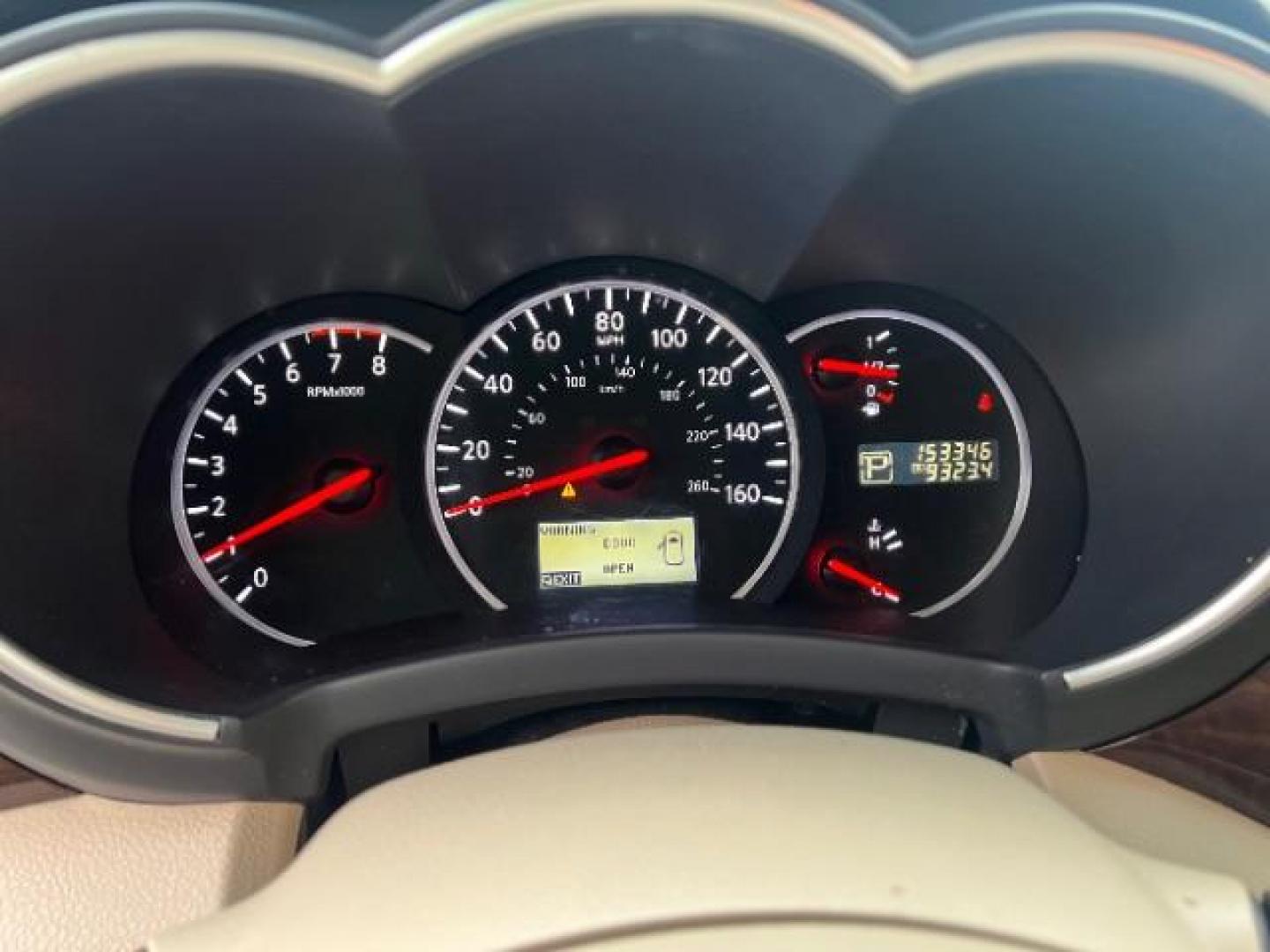 2014 Super Black /Beige Nissan Quest SV (JN8AE2KP7E9) with an VQ 3.5L V-6 DOHC engine, AUTOMATIC transmission, located at 1865 East Red Hills Pkwy, St. George, 84770, (435) 628-0023, 37.120850, -113.543640 - We specialize in helping ALL people get the best financing available. No matter your credit score, good, bad or none we can get you an amazing rate. Had a bankruptcy, divorce, or repossessions? We give you the green light to get your credit back on the road. Low down and affordable payments that fit - Photo#16