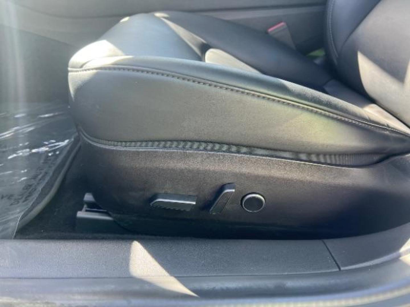 2022 Pearl White Multi-Coat /Black Tesla Model 3 Long Range Dual Motor All-Wheel Drive (5YJ3E1EBXNF) with an ELECTRIC engine, Automatic transmission, located at 1865 East Red Hills Pkwy, St. George, 84770, (435) 628-0023, 37.120850, -113.543640 - Excellent condition Tesla Model 3 Long range AWD with FULL SELF DRIVING subscription paid for. ($8 software unlock that will no longer be available to buy after Feb 14th) Lock in your FSD ownership now. Also, be to first in line to upgrade from HW3 to HW4 when Tesla makes the upgrade available as p - Photo#15