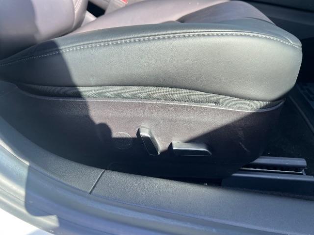 2022 Pearl White Multi-Coat /Black Tesla Model 3 Long Range Dual Motor All-Wheel Drive (5YJ3E1EBXNF) with an ELECTRIC engine, Automatic transmission, located at 1865 East Red Hills Pkwy, St. George, 84770, (435) 628-0023, 37.120850, -113.543640 - Excellent condition Tesla Model 3 Long range AWD with FULL SELF DRIVING subscription paid for. ($8 software unlock that will no longer be available to buy after Feb 14th) Lock in your FSD ownership now. Also, be to first in line to upgrade from HW3 to HW4 when Tesla makes the upgrade available as p - Photo#28