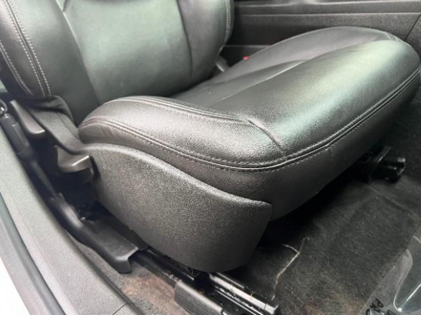 2013 Silver /Black Chevrolet Volt Premium w/ Navigation and LEP (1G1RH6E44DU) with an Plug-In Hybrid engine, Automatic transmission, located at 940 North Main Street, Cedar City, UT, 84720, (435) 628-0023, 37.692936, -113.061897 - We specialize in helping ALL people get the best financing available. No matter your credit score, good, bad or none we can get you an amazing rate. Had a bankruptcy, divorce, or repossessions? We give you the green light to get your credit back on the road. Low down and affordable payments that fit - Photo#28