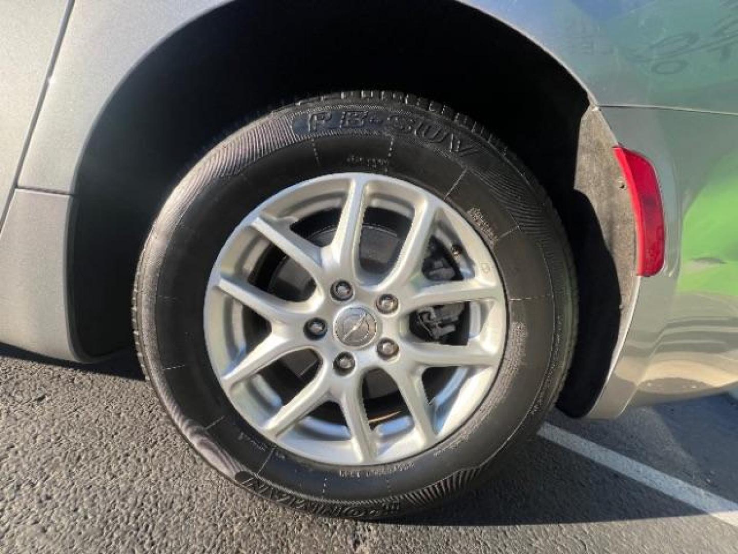 2020 Ceramic Gray Clearcoat /Black/Alloy Chrysler Pacifica Touring L (2C4RC1BG4LR) with an 3.6L V-6 DOHC engine, Automatic transmission, located at 1865 East Red Hills Pkwy, St. George, 84770, (435) 628-0023, 37.120850, -113.543640 - We specialize in helping ALL people get the best financing available. No matter your credit score, good, bad or none we can get you an amazing rate. Had a bankruptcy, divorce, or repossessions? We give you the green light to get your credit back on the road. Low down and affordable payments that fit - Photo#11