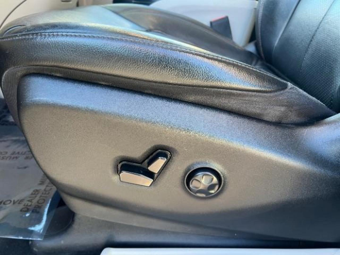 2020 Ceramic Gray Clearcoat /Black/Alloy Chrysler Pacifica Touring L (2C4RC1BG4LR) with an 3.6L V-6 DOHC engine, Automatic transmission, located at 1865 East Red Hills Pkwy, St. George, 84770, (435) 628-0023, 37.120850, -113.543640 - We specialize in helping ALL people get the best financing available. No matter your credit score, good, bad or none we can get you an amazing rate. Had a bankruptcy, divorce, or repossessions? We give you the green light to get your credit back on the road. Low down and affordable payments that fit - Photo#13