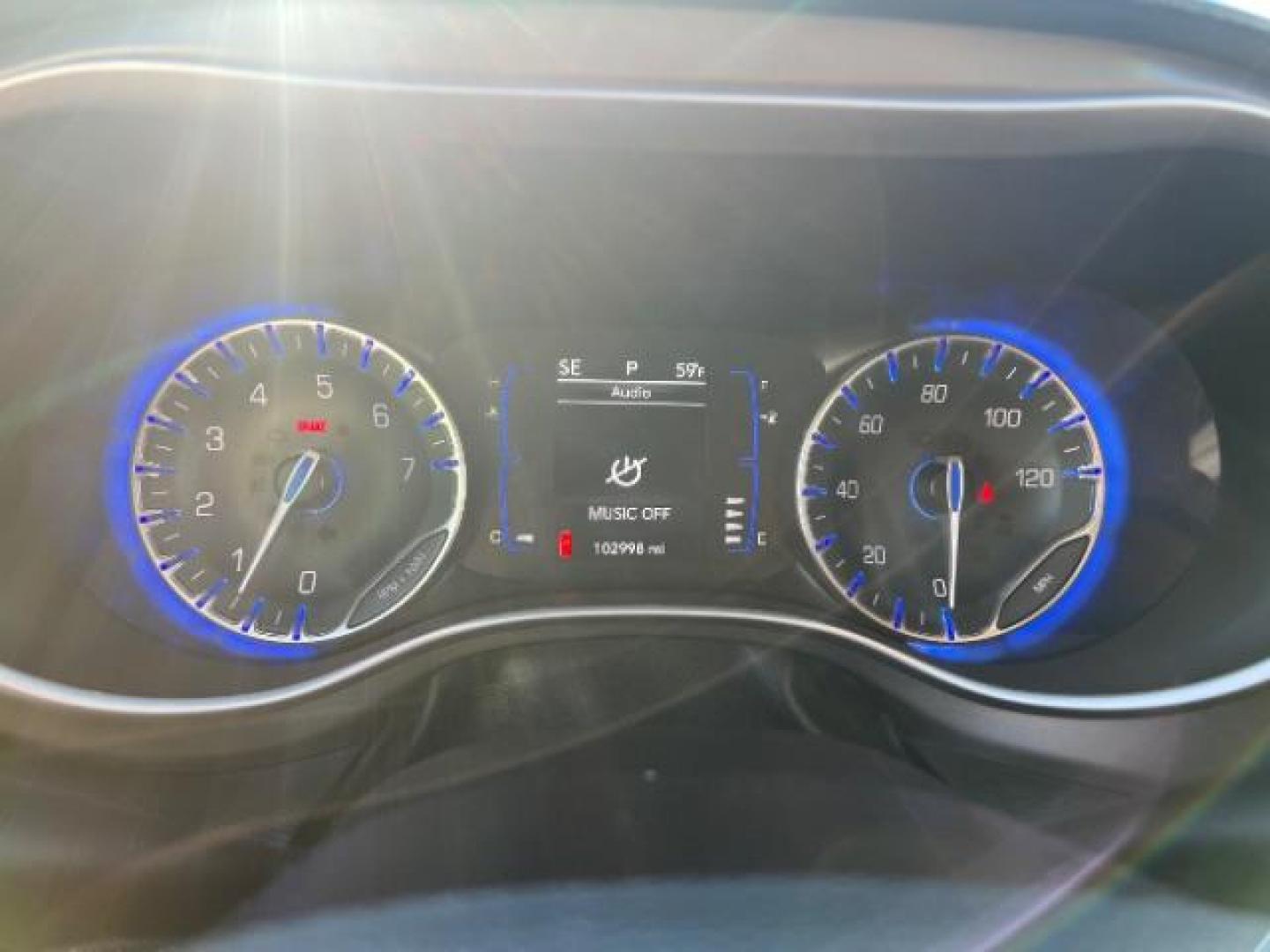 2020 Ceramic Gray Clearcoat /Black/Alloy Chrysler Pacifica Touring L (2C4RC1BG4LR) with an 3.6L V-6 DOHC engine, Automatic transmission, located at 1865 East Red Hills Pkwy, St. George, 84770, (435) 628-0023, 37.120850, -113.543640 - We specialize in helping ALL people get the best financing available. No matter your credit score, good, bad or none we can get you an amazing rate. Had a bankruptcy, divorce, or repossessions? We give you the green light to get your credit back on the road. Low down and affordable payments that fit - Photo#16