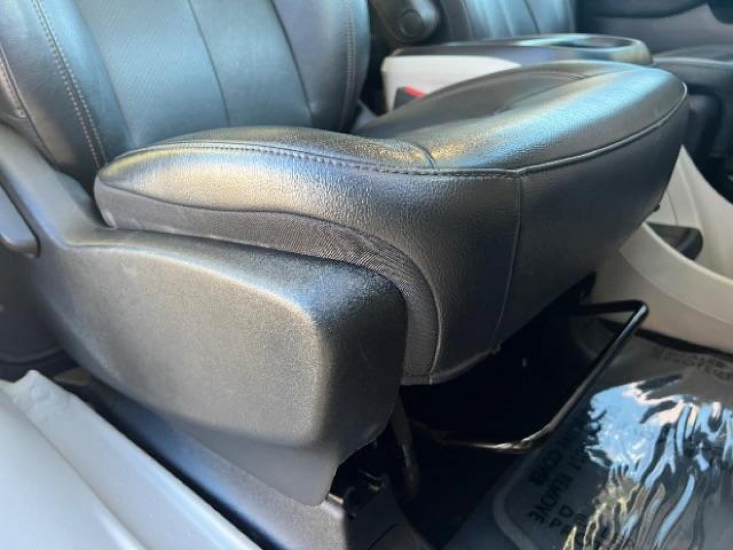 2020 Ceramic Gray Clearcoat /Black/Alloy Chrysler Pacifica Touring L (2C4RC1BG4LR) with an 3.6L V-6 DOHC engine, Automatic transmission, located at 1865 East Red Hills Pkwy, St. George, 84770, (435) 628-0023, 37.120850, -113.543640 - We specialize in helping ALL people get the best financing available. No matter your credit score, good, bad or none we can get you an amazing rate. Had a bankruptcy, divorce, or repossessions? We give you the green light to get your credit back on the road. Low down and affordable payments that fit - Photo#28