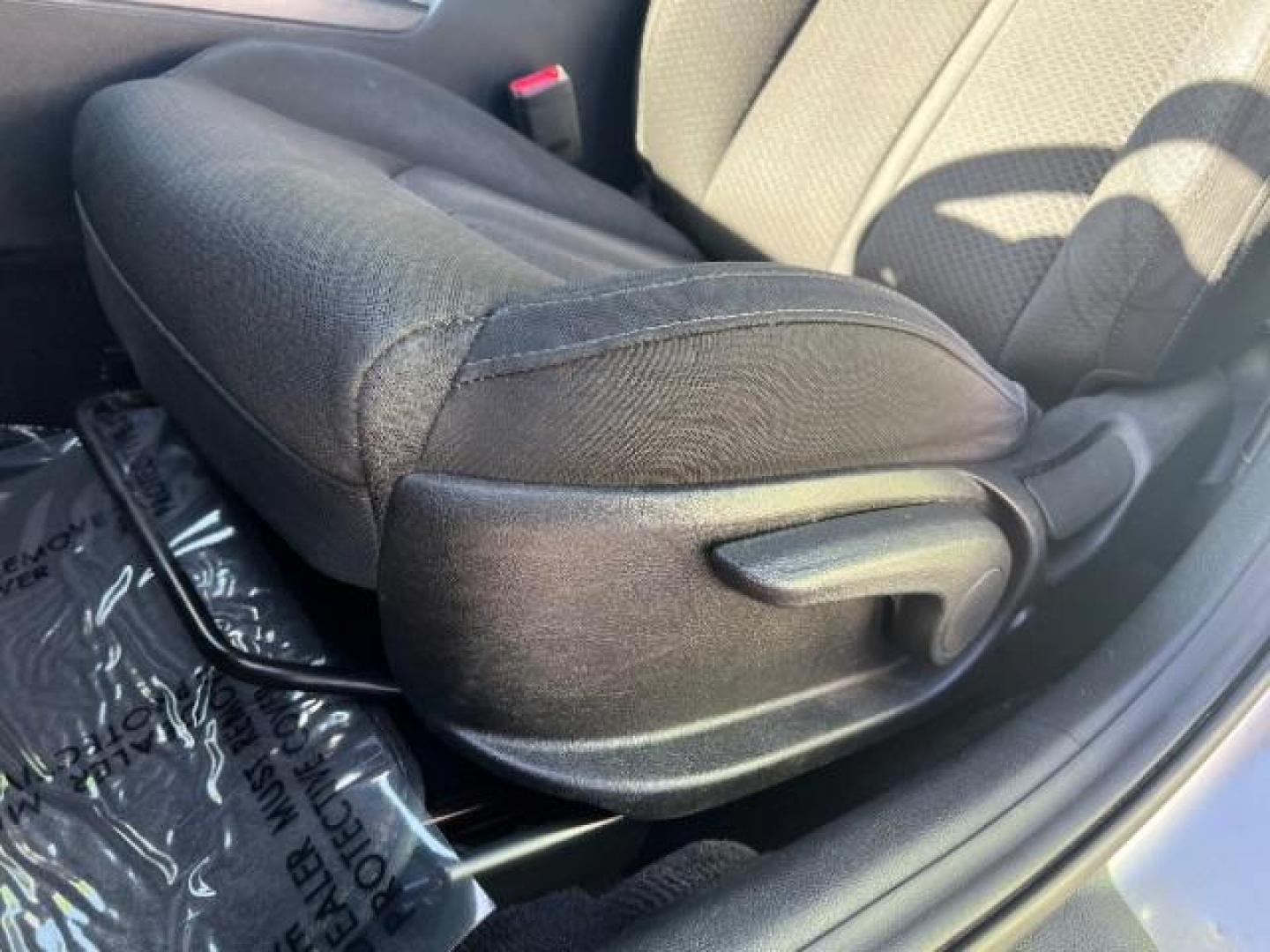 2018 Platinum Graphite /Black Kia Optima LX (5XXGT4L38JG) with an Theta II 2.4L I-4 gasoline direct injection engine, Automatic transmission, located at 1865 East Red Hills Pkwy, St. George, 84770, (435) 628-0023, 37.120850, -113.543640 - We specialize in helping ALL people get the best financing available. No matter your credit score, good, bad or none we can get you an amazing rate. Had a bankruptcy, divorce, or repossessions? We give you the green light to get your credit back on the road. Low down and affordable payments that fit - Photo#13