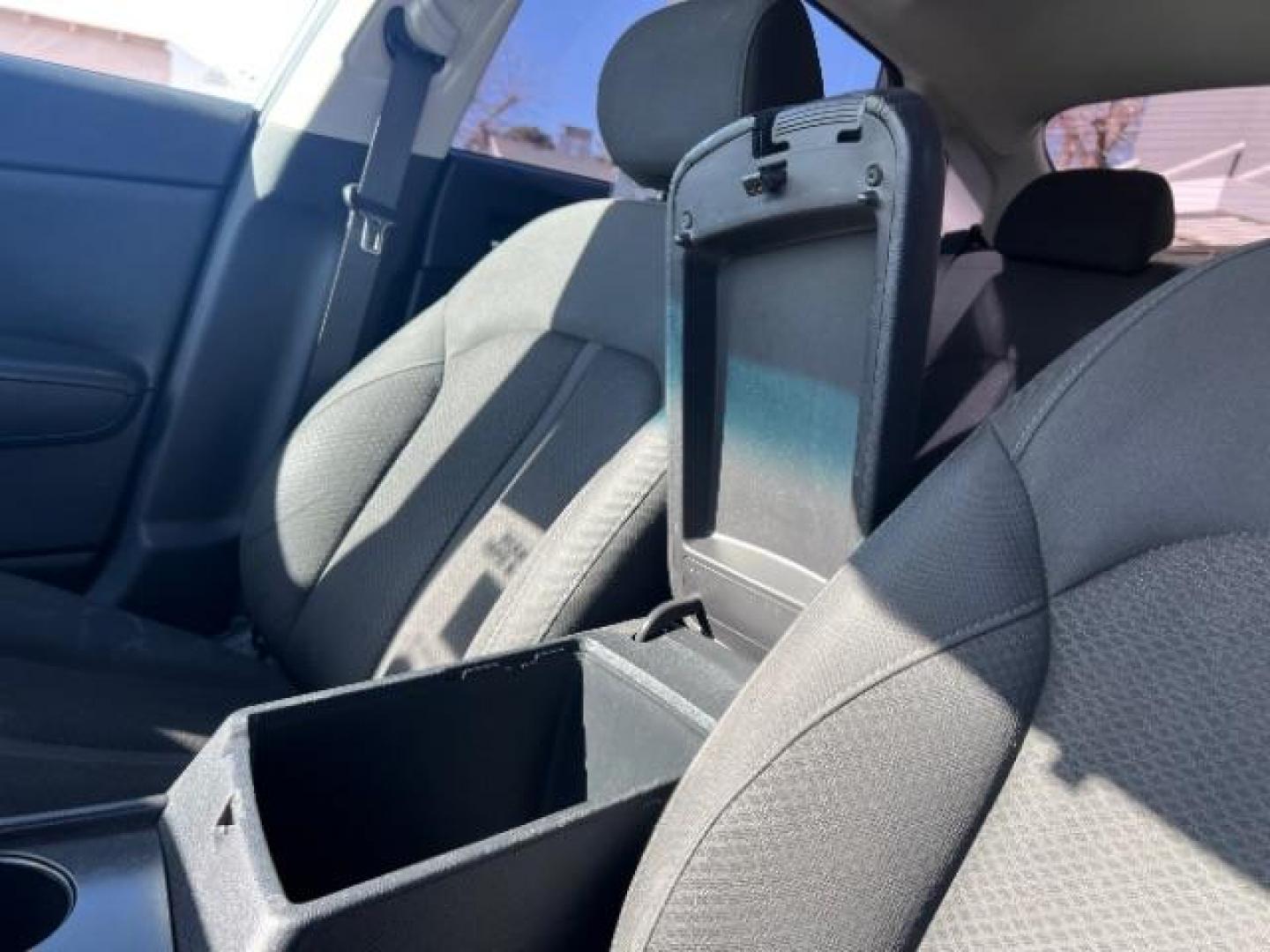 2018 Platinum Graphite /Black Kia Optima LX (5XXGT4L38JG) with an Theta II 2.4L I-4 gasoline direct injection engine, Automatic transmission, located at 1865 East Red Hills Pkwy, St. George, 84770, (435) 628-0023, 37.120850, -113.543640 - We specialize in helping ALL people get the best financing available. No matter your credit score, good, bad or none we can get you an amazing rate. Had a bankruptcy, divorce, or repossessions? We give you the green light to get your credit back on the road. Low down and affordable payments that fit - Photo#19