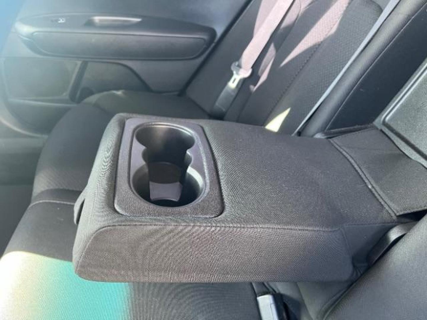 2018 Platinum Graphite /Black Kia Optima LX (5XXGT4L38JG) with an Theta II 2.4L I-4 gasoline direct injection engine, Automatic transmission, located at 1865 East Red Hills Pkwy, St. George, 84770, (435) 628-0023, 37.120850, -113.543640 - We specialize in helping ALL people get the best financing available. No matter your credit score, good, bad or none we can get you an amazing rate. Had a bankruptcy, divorce, or repossessions? We give you the green light to get your credit back on the road. Low down and affordable payments that fit - Photo#22