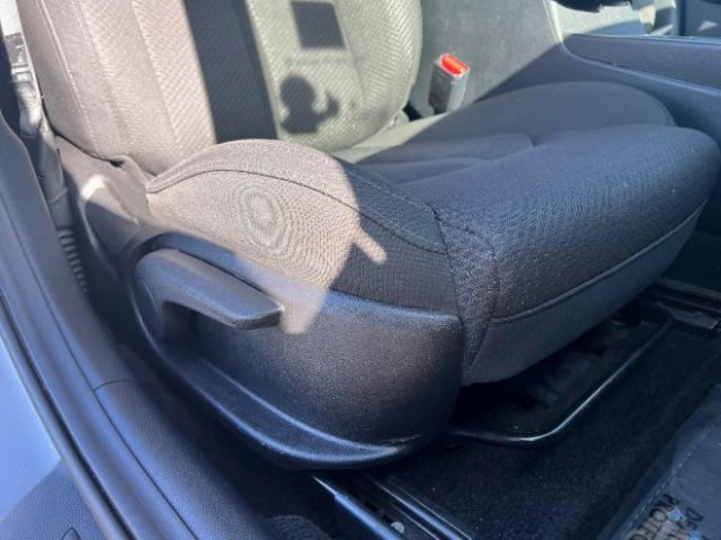 2018 Platinum Graphite /Black Kia Optima LX (5XXGT4L38JG) with an Theta II 2.4L I-4 gasoline direct injection engine, Automatic transmission, located at 1865 East Red Hills Pkwy, St. George, 84770, (435) 628-0023, 37.120850, -113.543640 - We specialize in helping ALL people get the best financing available. No matter your credit score, good, bad or none we can get you an amazing rate. Had a bankruptcy, divorce, or repossessions? We give you the green light to get your credit back on the road. Low down and affordable payments that fit - Photo#28