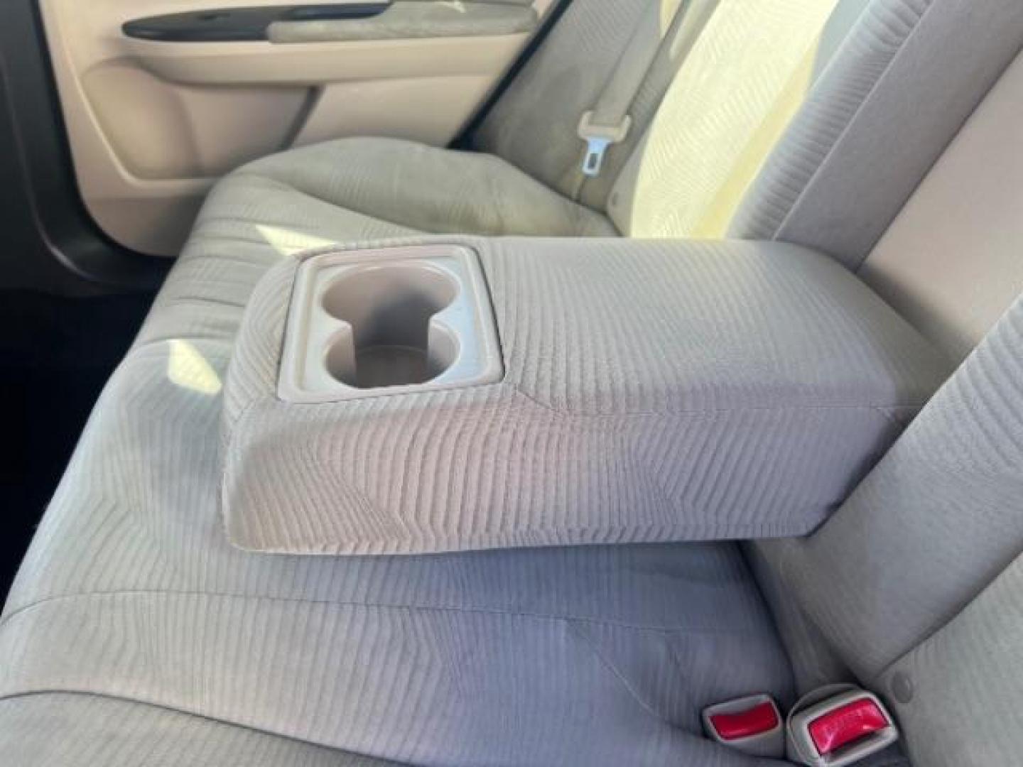 2016 White Orchid Pearl /Ivory Honda Accord LX (1HGCR2F39GA) with an 2.4L I-4 gasoline direct injection engine, Automatic transmission, located at 940 North Main Street, Cedar City, UT, 84720, (435) 628-0023, 37.692936, -113.061897 - We specialize in helping ALL people get the best financing available. No matter your credit score, good, bad or none we can get you an amazing rate. Had a bankruptcy, divorce, or repossessions? We give you the green light to get your credit back on the road. Low down and affordable payments that fit - Photo#22