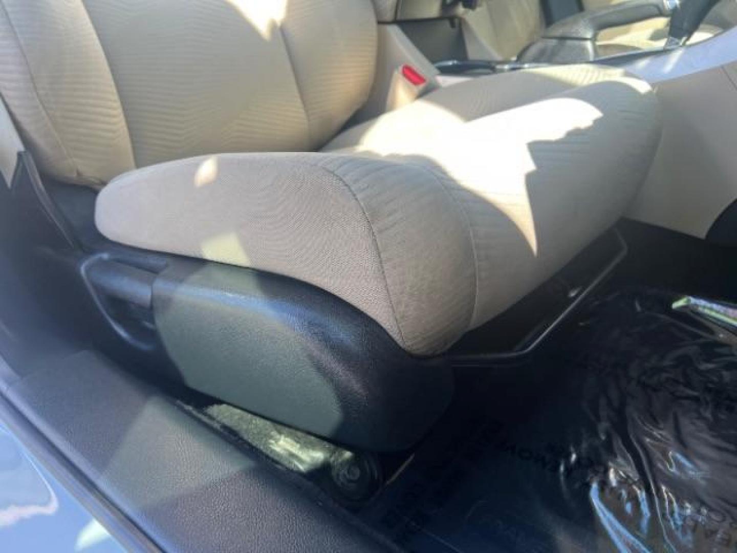 2016 White Orchid Pearl /Ivory Honda Accord LX (1HGCR2F39GA) with an 2.4L I-4 gasoline direct injection engine, Automatic transmission, located at 940 North Main Street, Cedar City, UT, 84720, (435) 628-0023, 37.692936, -113.061897 - We specialize in helping ALL people get the best financing available. No matter your credit score, good, bad or none we can get you an amazing rate. Had a bankruptcy, divorce, or repossessions? We give you the green light to get your credit back on the road. Low down and affordable payments that fit - Photo#28