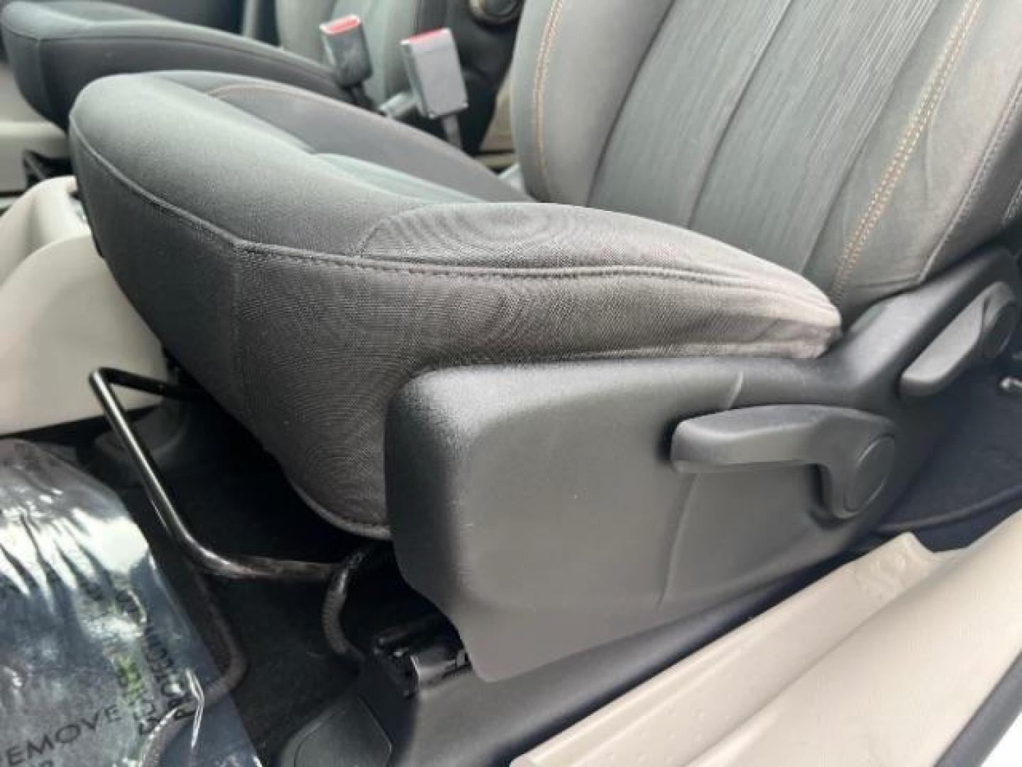 2018 Bright White Clearcoat /Black/Alloy Chrysler Pacifica L (2C4RC1AG8JR) with an Pentastar 3.6L V-6 DOHC engine, Automatic transmission, located at 940 North Main Street, Cedar City, UT, 84720, (435) 628-0023, 37.692936, -113.061897 - We specialize in helping ALL people get the best financing available. No matter your credit score, good, bad or none we can get you an amazing rate. Had a bankruptcy, divorce, or repossessions? We give you the green light to get your credit back on the road. Low down and affordable payments that fit - Photo#13