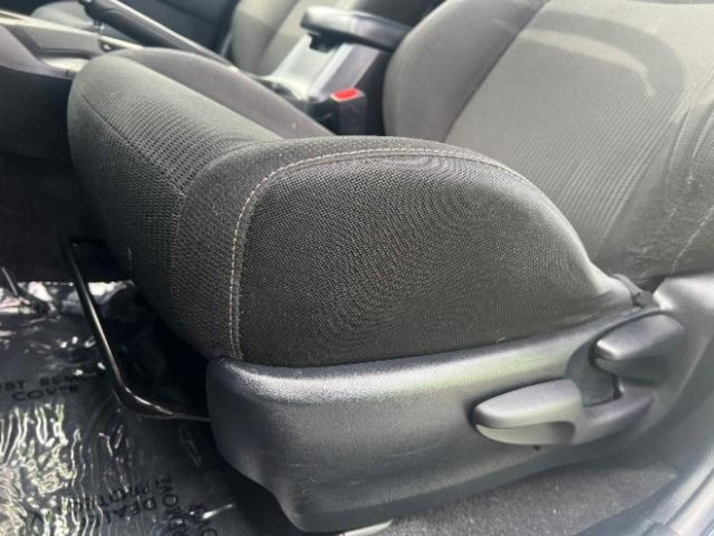 2013 Super White /Ash Toyota RAV4 XLE (JTMRFREV5D5) with an 2.5L I-4 DOHC engine, Automatic transmission, located at 1865 East Red Hills Pkwy, St. George, 84770, (435) 628-0023, 37.120850, -113.543640 - We specialize in helping ALL people get the best financing available. No matter your credit score, good, bad or none we can get you an amazing rate. Had a bankruptcy, divorce, or repossessions? We give you the green light to get your credit back on the road. Low down and affordable payments that fit - Photo#13