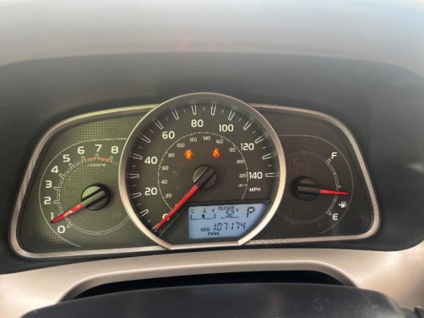 2013 Super White /Ash Toyota RAV4 XLE (JTMRFREV5D5) with an 2.5L I-4 DOHC engine, Automatic transmission, located at 1865 East Red Hills Pkwy, St. George, 84770, (435) 628-0023, 37.120850, -113.543640 - We specialize in helping ALL people get the best financing available. No matter your credit score, good, bad or none we can get you an amazing rate. Had a bankruptcy, divorce, or repossessions? We give you the green light to get your credit back on the road. Low down and affordable payments that fit - Photo#16