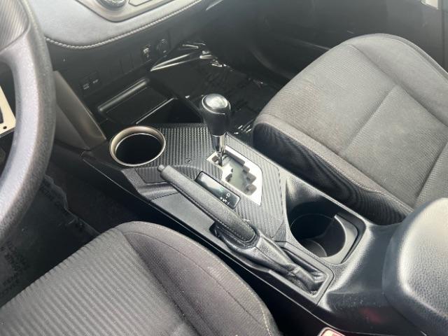 2013 Super White /Ash Toyota RAV4 XLE (JTMRFREV5D5) with an 2.5L I-4 DOHC engine, Automatic transmission, located at 1865 East Red Hills Pkwy, St. George, 84770, (435) 628-0023, 37.120850, -113.543640 - We specialize in helping ALL people get the best financing available. No matter your credit score, good, bad or none we can get you an amazing rate. Had a bankruptcy, divorce, or repossessions? We give you the green light to get your credit back on the road. Low down and affordable payments that fit - Photo#18