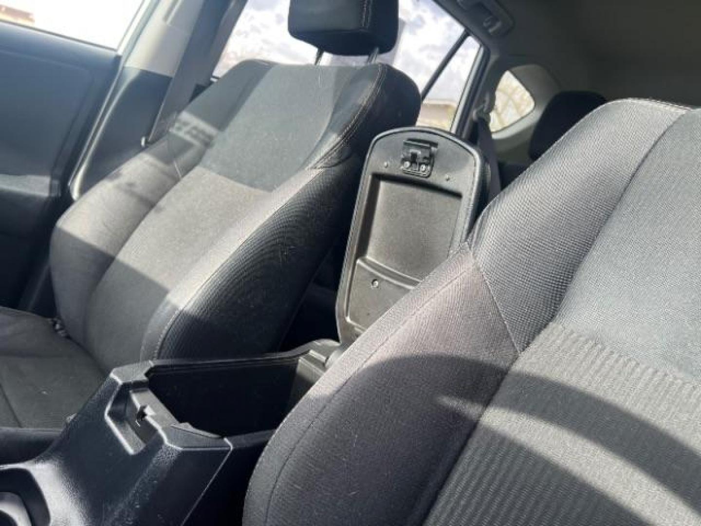 2013 Super White /Ash Toyota RAV4 XLE (JTMRFREV5D5) with an 2.5L I-4 DOHC engine, Automatic transmission, located at 1865 East Red Hills Pkwy, St. George, 84770, (435) 628-0023, 37.120850, -113.543640 - We specialize in helping ALL people get the best financing available. No matter your credit score, good, bad or none we can get you an amazing rate. Had a bankruptcy, divorce, or repossessions? We give you the green light to get your credit back on the road. Low down and affordable payments that fit - Photo#19