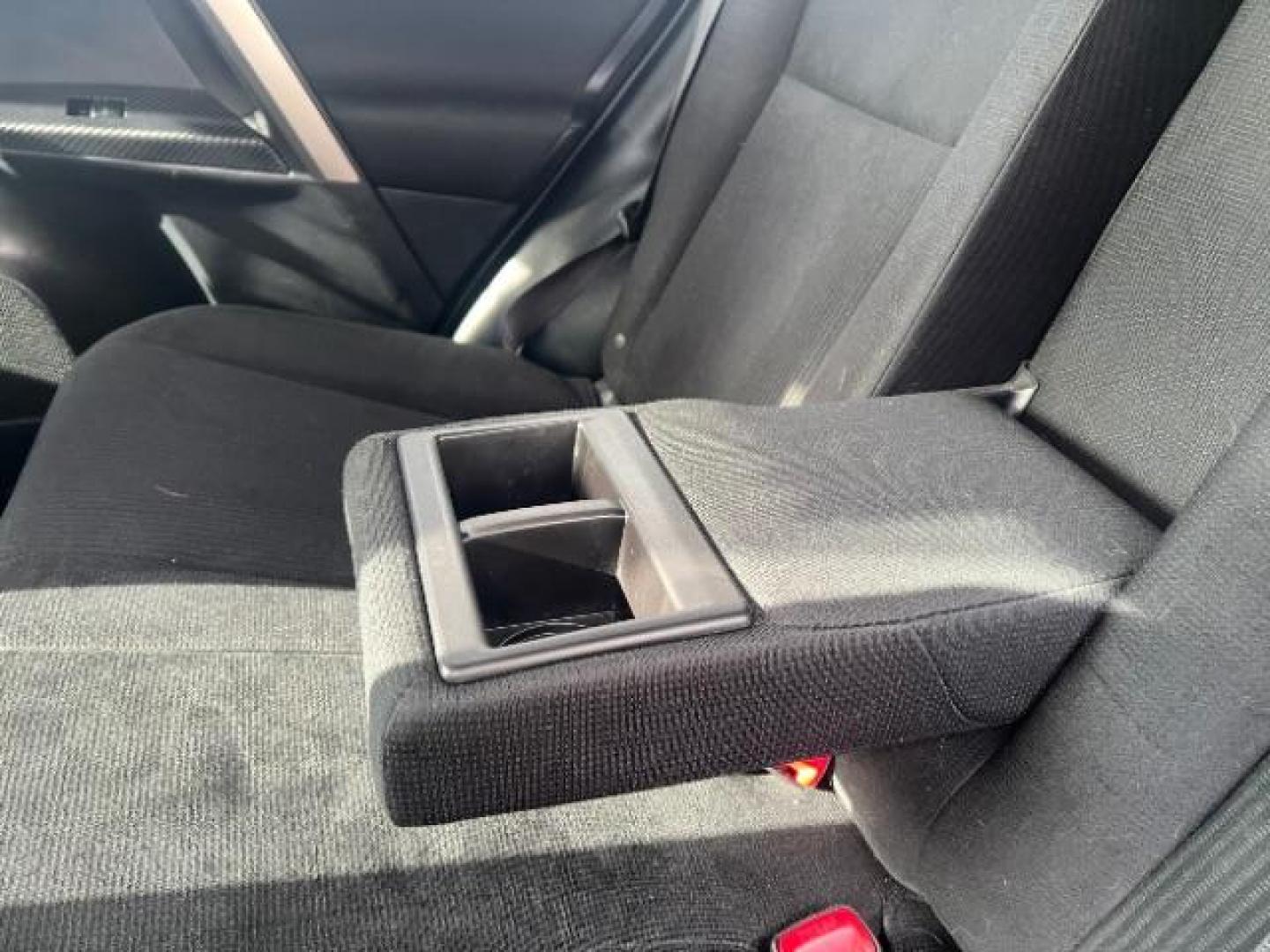 2013 Super White /Ash Toyota RAV4 XLE (JTMRFREV5D5) with an 2.5L I-4 DOHC engine, Automatic transmission, located at 1865 East Red Hills Pkwy, St. George, 84770, (435) 628-0023, 37.120850, -113.543640 - We specialize in helping ALL people get the best financing available. No matter your credit score, good, bad or none we can get you an amazing rate. Had a bankruptcy, divorce, or repossessions? We give you the green light to get your credit back on the road. Low down and affordable payments that fit - Photo#22