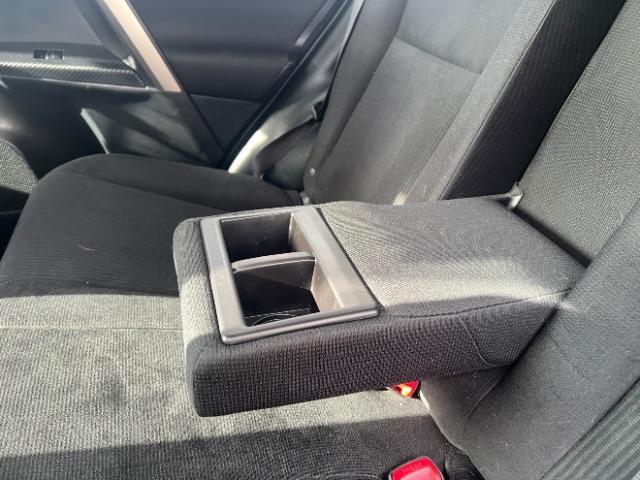 2013 Super White /Ash Toyota RAV4 XLE (JTMRFREV5D5) with an 2.5L I-4 DOHC engine, Automatic transmission, located at 1865 East Red Hills Pkwy, St. George, 84770, (435) 628-0023, 37.120850, -113.543640 - We specialize in helping ALL people get the best financing available. No matter your credit score, good, bad or none we can get you an amazing rate. Had a bankruptcy, divorce, or repossessions? We give you the green light to get your credit back on the road. Low down and affordable payments that fit - Photo#22