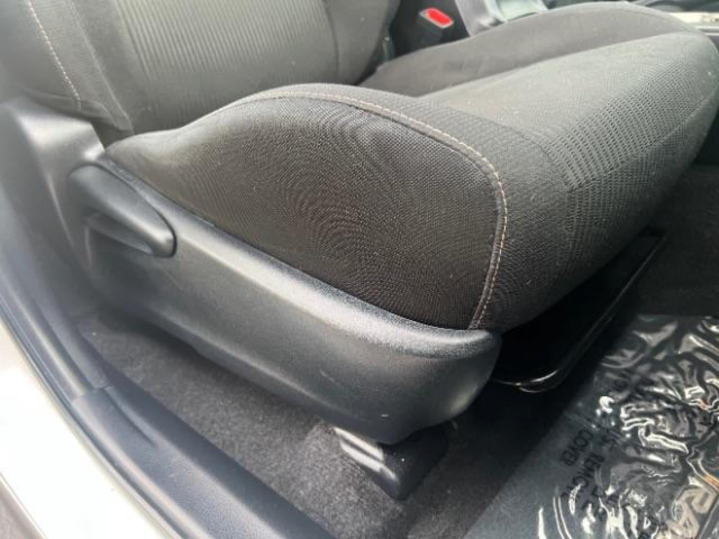 2013 Super White /Ash Toyota RAV4 XLE (JTMRFREV5D5) with an 2.5L I-4 DOHC engine, Automatic transmission, located at 1865 East Red Hills Pkwy, St. George, 84770, (435) 628-0023, 37.120850, -113.543640 - We specialize in helping ALL people get the best financing available. No matter your credit score, good, bad or none we can get you an amazing rate. Had a bankruptcy, divorce, or repossessions? We give you the green light to get your credit back on the road. Low down and affordable payments that fit - Photo#28