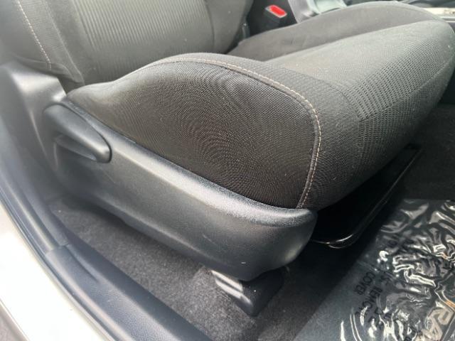 2013 Super White /Ash Toyota RAV4 XLE (JTMRFREV5D5) with an 2.5L I-4 DOHC engine, Automatic transmission, located at 1865 East Red Hills Pkwy, St. George, 84770, (435) 628-0023, 37.120850, -113.543640 - We specialize in helping ALL people get the best financing available. No matter your credit score, good, bad or none we can get you an amazing rate. Had a bankruptcy, divorce, or repossessions? We give you the green light to get your credit back on the road. Low down and affordable payments that fit - Photo#28