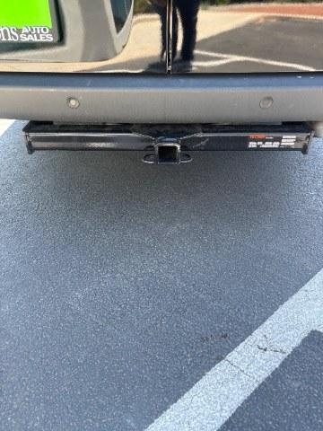 2024 Obsidian Black Metallic /Black Mercedes-Benz Sprinter 2500 High Roof 4-Cyl Diesel (W1Z4KGHY6RT) with an 2L I-4 diesel direct injection engine, Automatic transmission, located at 1865 East Red Hills Pkwy, St. George, 84770, (435) 628-0023, 37.120850, -113.543640- Photo#7