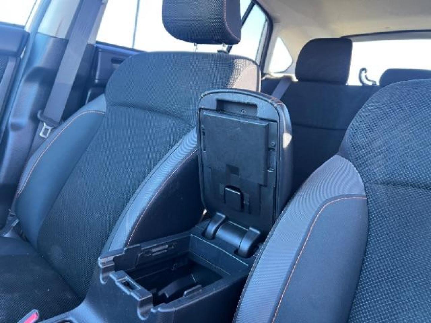 2016 Crystal White Pearl /Black Subaru Crosstrek 2.0i Premium (JF2GPABC2GH) with an 2L H-4 DOHC engine, Automatic transmission, located at 1865 East Red Hills Pkwy, St. George, 84770, (435) 628-0023, 37.120850, -113.543640 - This vehicle is a Mechanic Special. This means it will need some love. Runs a drives fine but has body damage, leaks or other mechanical issues. It did NOT pass our 50 point inspection. Get a great deal on a less than perfect car. These cars do NOT qualify for our in house financing. Cash and carry, - Photo#15