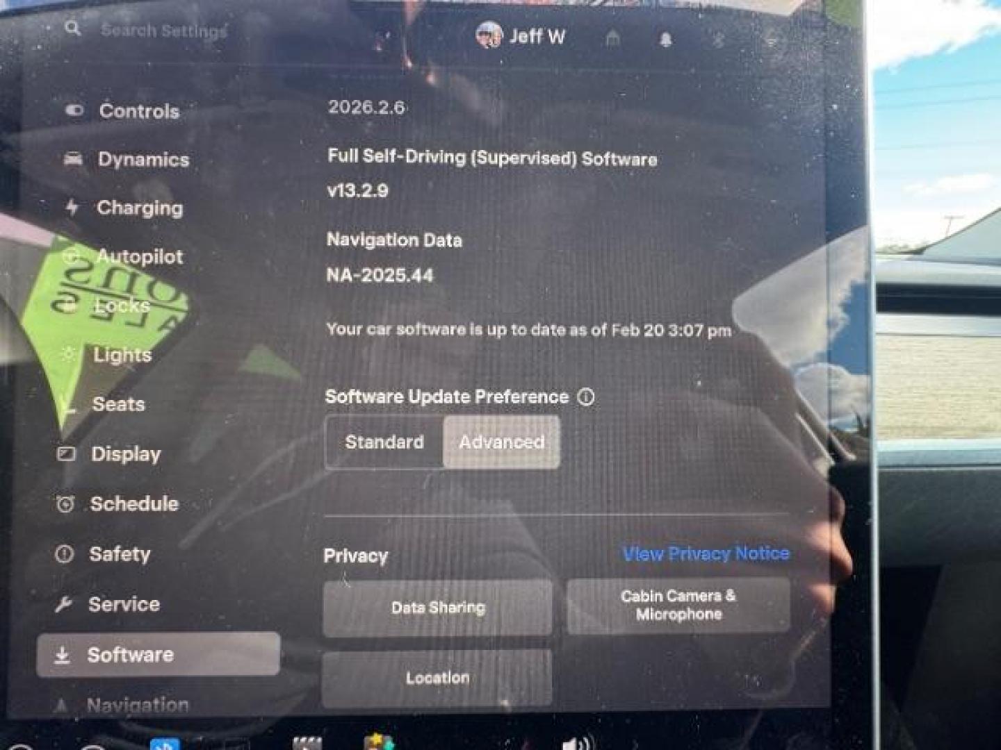 2023 Midnight Silver Metallic /Black Tesla Model Y Long Range Dual Motor All-Wheel Drive | AWD (7SAYGDEE6PF) with an ELECTRIC engine, Electric transmission, located at 1865 East Red Hills Pkwy, St. George, 84770, (435) 628-0023, 37.120850, -113.543640 - Excellent Tesla Model Y Long Range All Wheel Drive. With Hardware 4, All our Teslas come with charging kit Battery is 90% healthy. Gets 290 on full charge. Clean title, no accidents Still has remaining 120k mile Tesla warranty on battery and motor. We have aftermarket battery warranties available - Photo#13