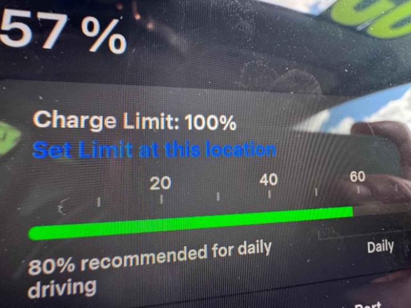 2023 Midnight Silver Metallic /Black Tesla Model Y Long Range Dual Motor All-Wheel Drive | AWD (7SAYGDEE6PF) with an ELECTRIC engine, Electric transmission, located at 1865 East Red Hills Pkwy, St. George, 84770, (435) 628-0023, 37.120850, -113.543640 - Excellent Tesla Model Y Long Range All Wheel Drive. With Hardware 4, All our Teslas come with charging kit Battery is 90% healthy. Gets 290 on full charge. Clean title, no accidents Still has remaining 120k mile Tesla warranty on battery and motor. We have aftermarket battery warranties available - Photo#14