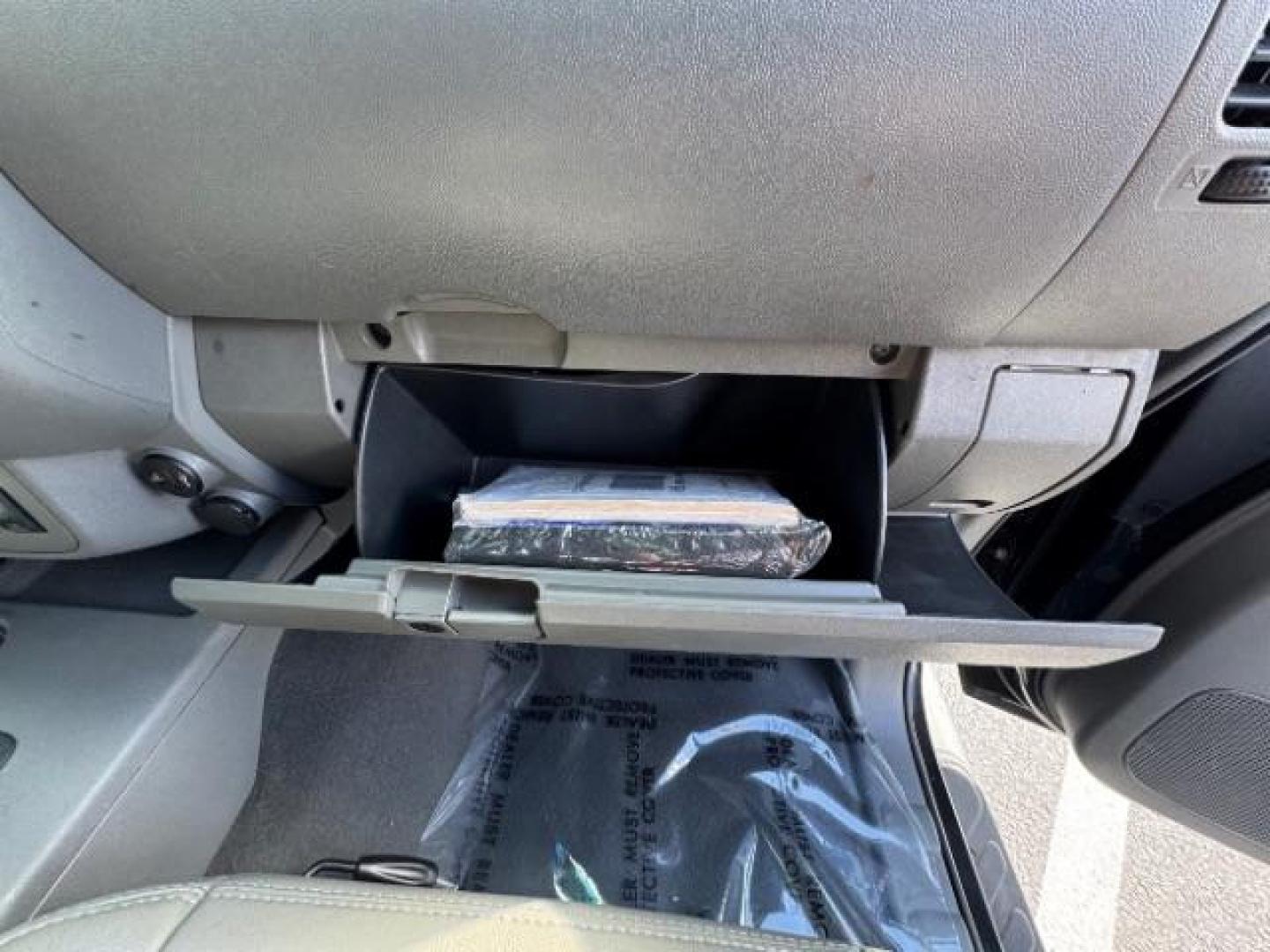 2020 Magnetic Black Pearl /Steel Nissan Frontier Crew Cab SV 4x2 (1N6ED0EA5LN) with an VQ 3.8L V-6 gasoline direct injection engine, Automatic transmission, located at 1865 East Red Hills Pkwy, St. George, 84770, (435) 628-0023, 37.120850, -113.543640 - We specialize in helping ALL people get the best financing available. No matter your credit score, good, bad or none we can get you an amazing rate. Had a bankruptcy, divorce, or repossessions? We give you the green light to get your credit back on the road. Low down and affordable payments that fit - Photo#24