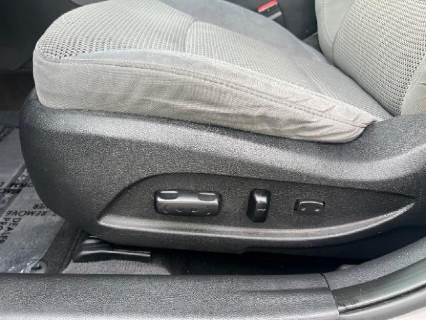 2013 Harbor Gray Metallic /Gray Hyundai Sonata GLS (5NPEB4AC8DH) with an 2.4L I-4 gasoline direct injection engine, Automatic transmission, located at 940 North Main Street, Cedar City, UT, 84720, (435) 628-0023, 37.692936, -113.061897 - We specialize in helping ALL people get the best financing available. No matter your credit score, good, bad or none we can get you an amazing rate. Had a bankruptcy, divorce, or repossessions? We give you the green light to get your credit back on the road. Low down and affordable payments that fit - Photo#13