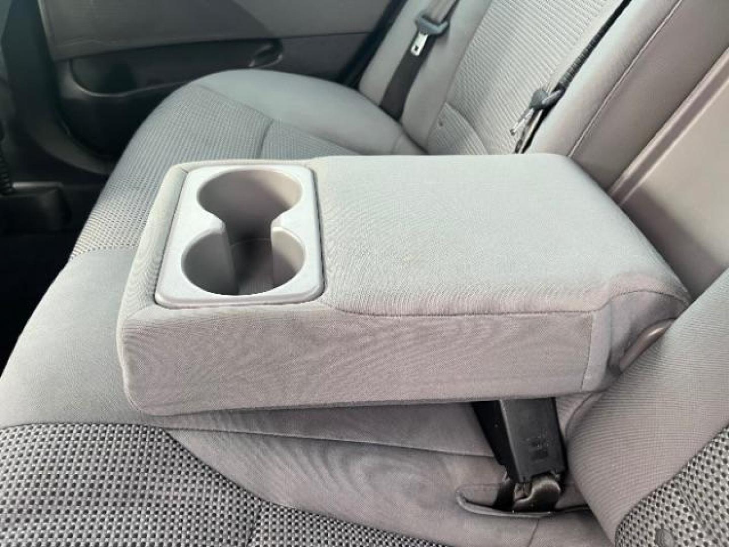 2013 Harbor Gray Metallic /Gray Hyundai Sonata GLS (5NPEB4AC8DH) with an 2.4L I-4 gasoline direct injection engine, Automatic transmission, located at 940 North Main Street, Cedar City, UT, 84720, (435) 628-0023, 37.692936, -113.061897 - We specialize in helping ALL people get the best financing available. No matter your credit score, good, bad or none we can get you an amazing rate. Had a bankruptcy, divorce, or repossessions? We give you the green light to get your credit back on the road. Low down and affordable payments that fit - Photo#22