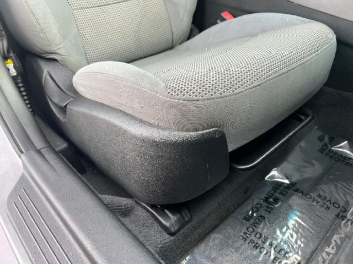 2013 Harbor Gray Metallic /Gray Hyundai Sonata GLS (5NPEB4AC8DH) with an 2.4L I-4 gasoline direct injection engine, Automatic transmission, located at 940 North Main Street, Cedar City, UT, 84720, (435) 628-0023, 37.692936, -113.061897 - We specialize in helping ALL people get the best financing available. No matter your credit score, good, bad or none we can get you an amazing rate. Had a bankruptcy, divorce, or repossessions? We give you the green light to get your credit back on the road. Low down and affordable payments that fit - Photo#28