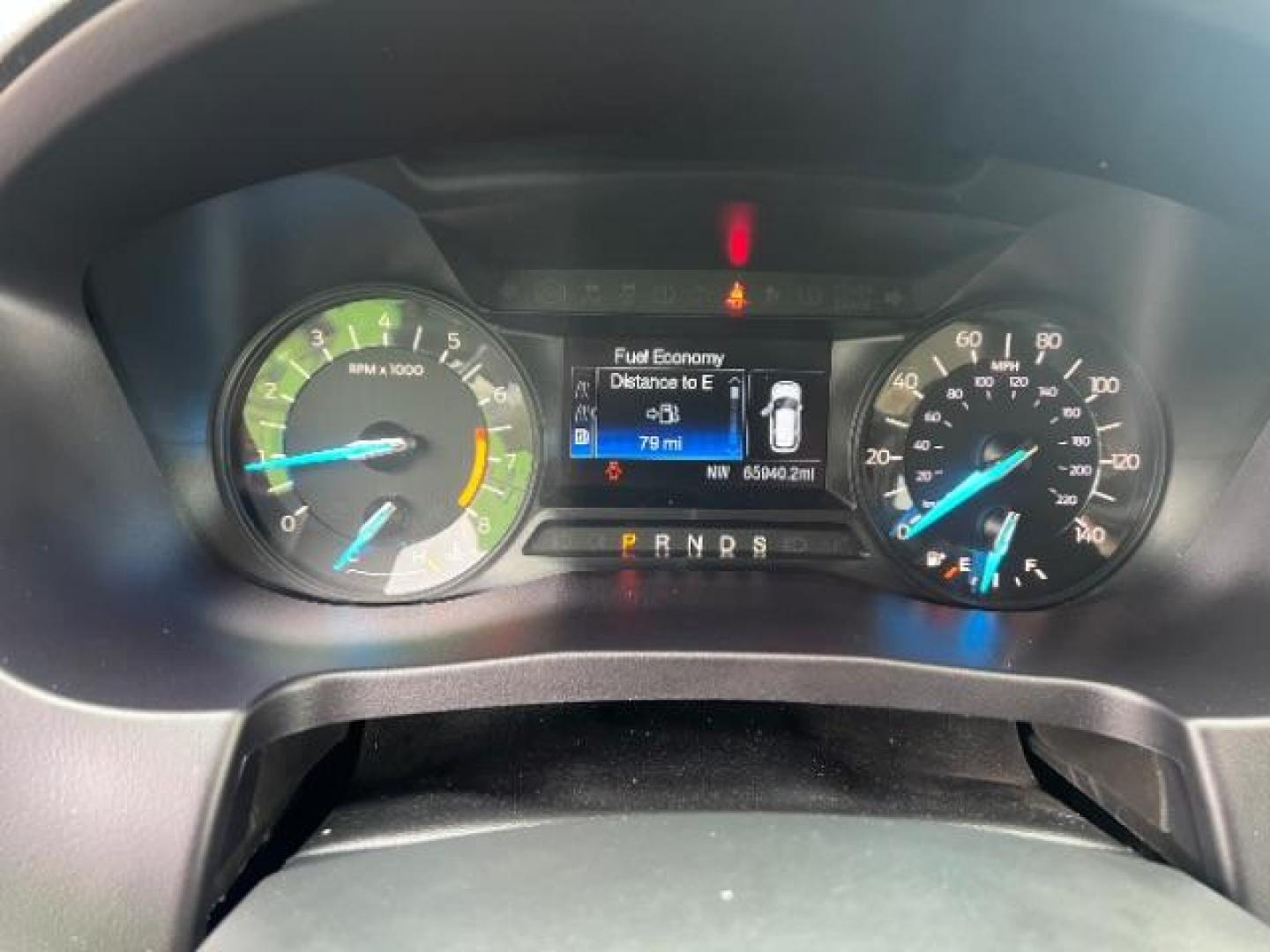 2017 Blue Jeans Metallic /Medium Light Camel Ford Explorer XLT (1FM5K7D82HG) with an EcoBoost 2.3L I-4 gasoline direct injection engine, Automatic transmission, located at 1865 East Red Hills Pkwy, St. George, 84770, (435) 628-0023, 37.120850, -113.543640 - We specialize in helping ALL people get the best financing available. No matter your credit score, good, bad or none we can get you an amazing rate. Had a bankruptcy, divorce, or repossessions? We give you the green light to get your credit back on the road. Low down and affordable payments that fit- Photo#16