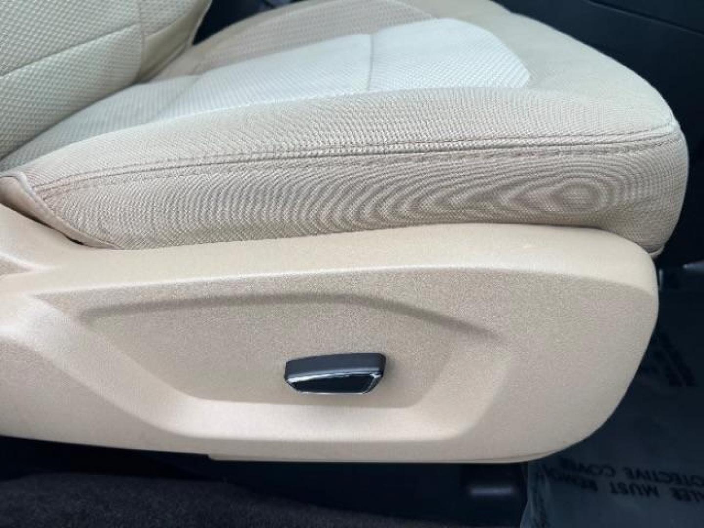 2017 Blue Jeans Metallic /Medium Light Camel Ford Explorer XLT (1FM5K7D82HG) with an EcoBoost 2.3L I-4 gasoline direct injection engine, Automatic transmission, located at 1865 East Red Hills Pkwy, St. George, 84770, (435) 628-0023, 37.120850, -113.543640 - We specialize in helping ALL people get the best financing available. No matter your credit score, good, bad or none we can get you an amazing rate. Had a bankruptcy, divorce, or repossessions? We give you the green light to get your credit back on the road. Low down and affordable payments that fit- Photo#31