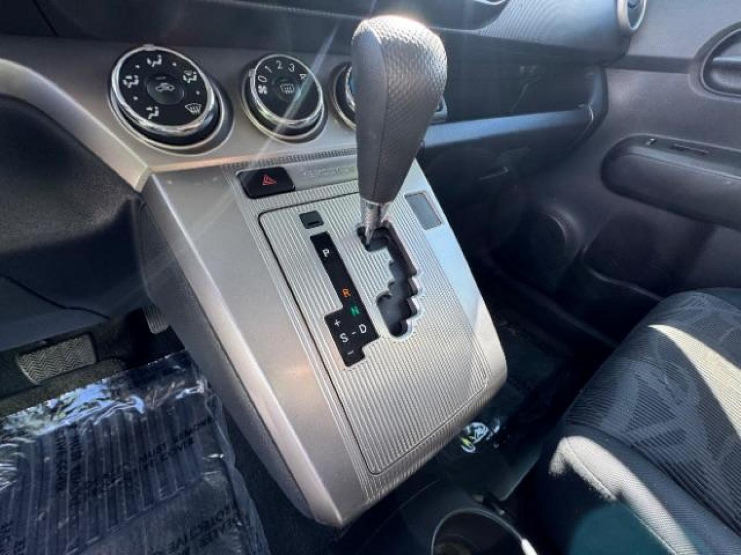 2013 Army Rock Metallic /Dark Charcoal Scion xB 10 Series (JTLZE4FE8DJ) with an 2.4L I-4 DOHC engine, Automatic transmission, located at 1865 East Red Hills Pkwy, St. George, 84770, (435) 628-0023, 37.120850, -113.543640 - We specialize in helping ALL people get the best financing available. No matter your credit score, good, bad or none we can get you an amazing rate. Had a bankruptcy, divorce, or repossessions? We give you the green light to get your credit back on the road. Low down and affordable payments that fit - Photo#14