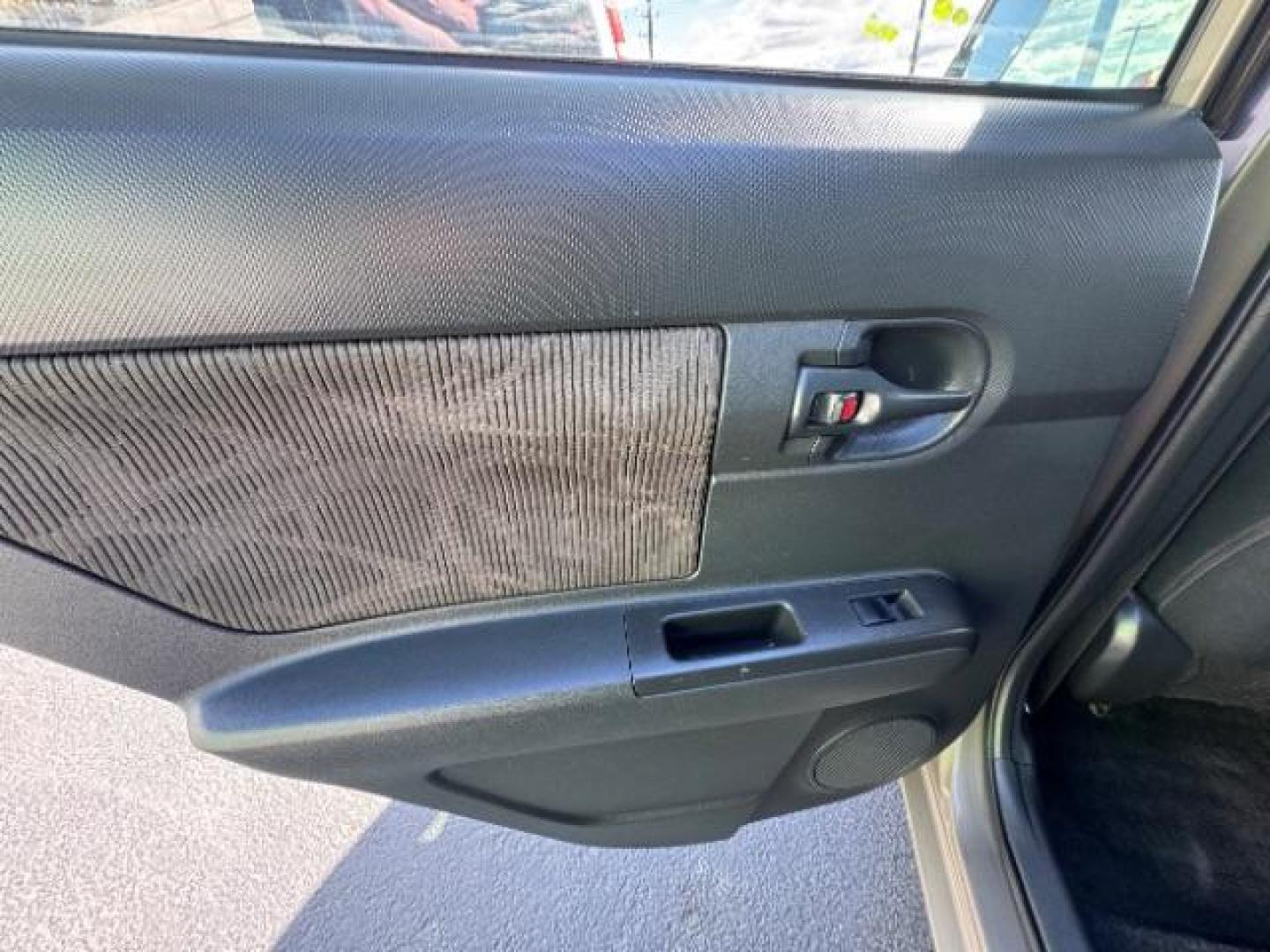 2013 Army Rock Metallic /Dark Charcoal Scion xB 10 Series (JTLZE4FE8DJ) with an 2.4L I-4 DOHC engine, Automatic transmission, located at 1865 East Red Hills Pkwy, St. George, 84770, (435) 628-0023, 37.120850, -113.543640 - We specialize in helping ALL people get the best financing available. No matter your credit score, good, bad or none we can get you an amazing rate. Had a bankruptcy, divorce, or repossessions? We give you the green light to get your credit back on the road. Low down and affordable payments that fit - Photo#16