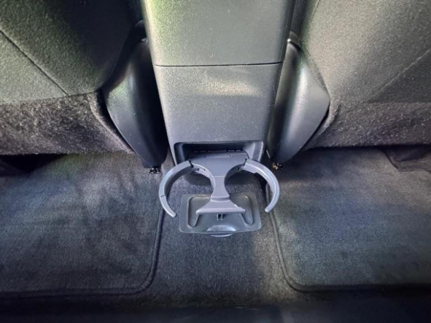 2013 Army Rock Metallic /Dark Charcoal Scion xB 10 Series (JTLZE4FE8DJ) with an 2.4L I-4 DOHC engine, Automatic transmission, located at 1865 East Red Hills Pkwy, St. George, 84770, (435) 628-0023, 37.120850, -113.543640 - We specialize in helping ALL people get the best financing available. No matter your credit score, good, bad or none we can get you an amazing rate. Had a bankruptcy, divorce, or repossessions? We give you the green light to get your credit back on the road. Low down and affordable payments that fit - Photo#18