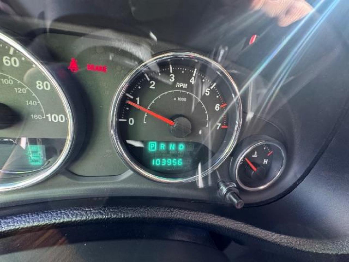 2012 Black /Black Jeep Wrangler Unlimited Rubicon (1C4HJWFG5CL) with an 3.6L V-6 DOHC engine, Automatic transmission, located at 1865 East Red Hills Pkwy, St. George, 84770, (435) 628-0023, 37.120850, -113.543640 - Completely decked out 2012 Jeep Wrangler Unlimited Rubicon. This awesome overlander has $20k in aftermarket features. 4x4, 3.6L engine. Excellent condition. Roof tent, Lift and tires, Front and rear bumper, hood jack, Stepsides, leather, engine tuner, rear storage racks and MORE. Come check it - Photo#15