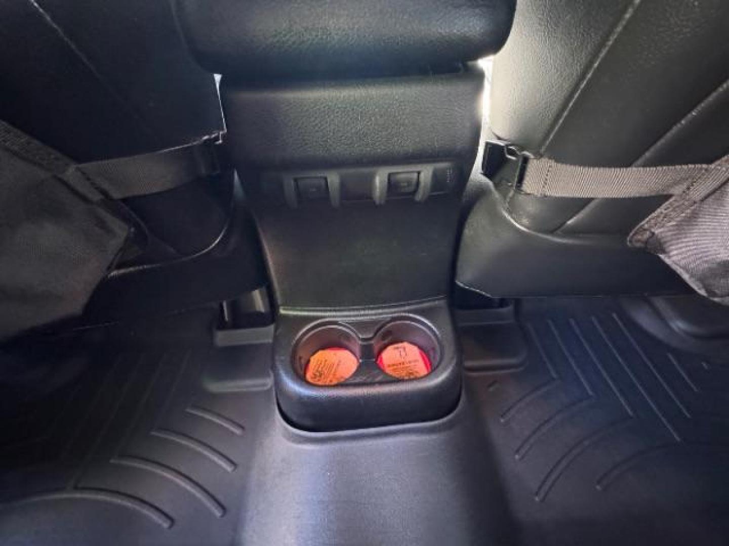 2012 Black /Black Jeep Wrangler Unlimited Rubicon (1C4HJWFG5CL) with an 3.6L V-6 DOHC engine, Automatic transmission, located at 1865 East Red Hills Pkwy, St. George, 84770, (435) 628-0023, 37.120850, -113.543640 - Completely decked out 2012 Jeep Wrangler Unlimited Rubicon. This awesome overlander has $20k in aftermarket features. 4x4, 3.6L engine. Excellent condition. Roof tent, Lift and tires, Front and rear bumper, hood jack, Stepsides, leather, engine tuner, rear storage racks and MORE. Come check it - Photo#20