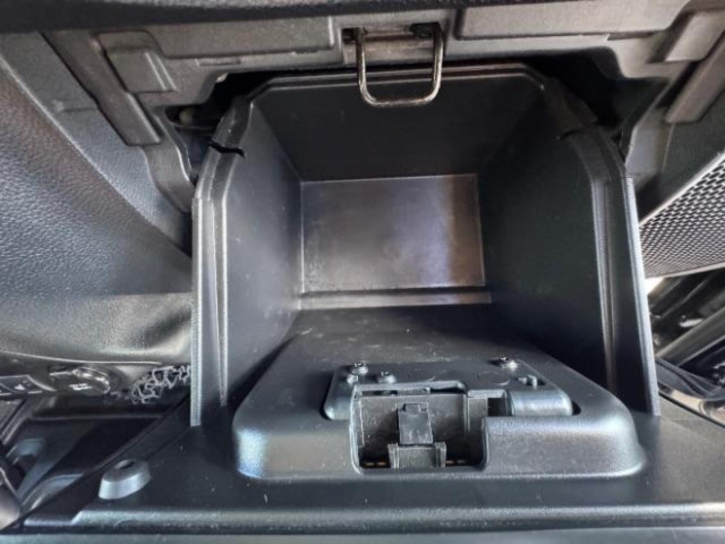 2012 Black /Black Jeep Wrangler Unlimited Rubicon (1C4HJWFG5CL) with an 3.6L V-6 DOHC engine, Automatic transmission, located at 1865 East Red Hills Pkwy, St. George, 84770, (435) 628-0023, 37.120850, -113.543640 - Completely decked out 2012 Jeep Wrangler Unlimited Rubicon. This awesome overlander has $20k in aftermarket features. 4x4, 3.6L engine. Excellent condition. Roof tent, Lift and tires, Front and rear bumper, hood jack, Stepsides, leather, engine tuner, rear storage racks and MORE. Come check it - Photo#26