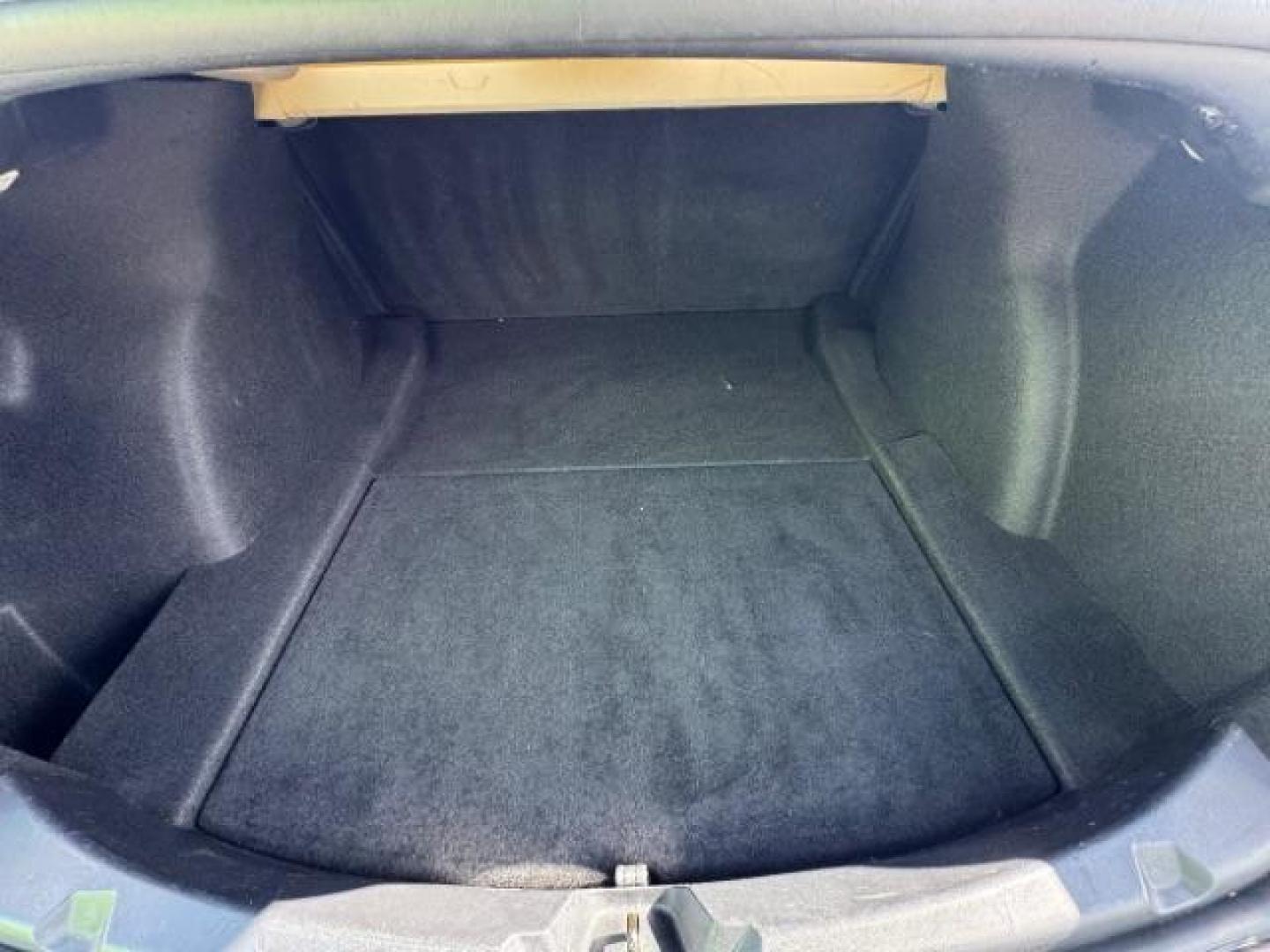 2021 Solid Black /Black Tesla Model 3 Long Range Dual Motor All-Wheel Drive (5YJ3E1EB9MF) with an ELECTRIC engine, Electric transmission, located at 1865 East Red Hills Pkwy, St. George, 84770, (435) 628-0023, 37.120850, -113.543640 - Excellent Tesla Model 3 Long Range All Wheel Drive. With Full Self Drive paid for ($8k add on) Which is no longer available to buy. All our Teslas come with charging kits. Battery is 98% healthy. Gets 310 on full charge! Amazing for this year. Clean title, no accidents Still has remaining 120k mi - Photo#17