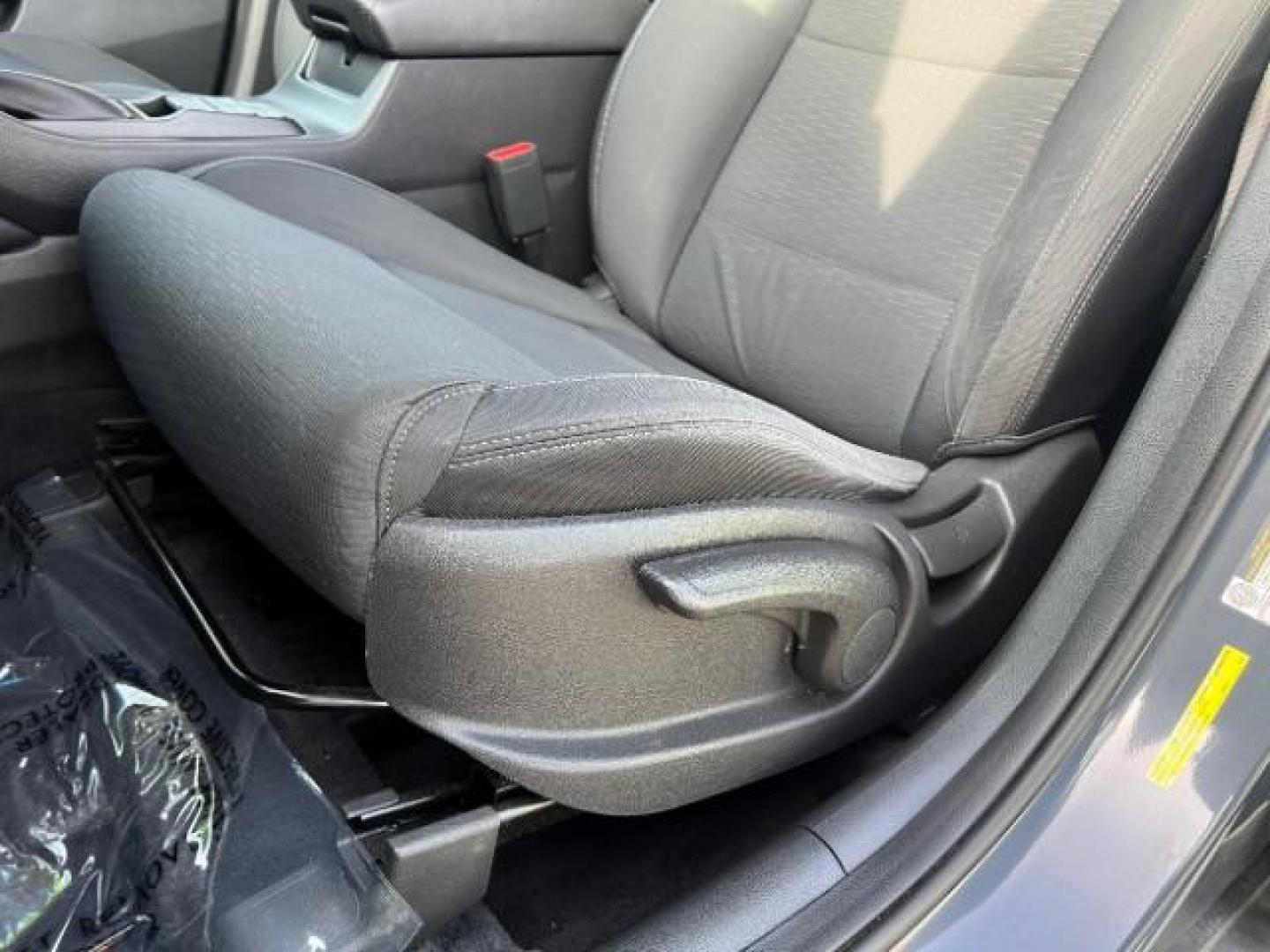 2019 Dusk Blue /Black Hyundai Tucson SE (KM8J2CA49KU) with an Nu 2L I-4 gasoline direct injection engine, Automatic transmission, located at 1865 East Red Hills Pkwy, St. George, 84770, (435) 628-0023, 37.120850, -113.543640 - We specialize in helping ALL people get the best financing available. No matter your credit score, good, bad or none we can get you an amazing rate. Had a bankruptcy, divorce, or repossessions? We give you the green light to get your credit back on the road. Low down and affordable payments that fit - Photo#13