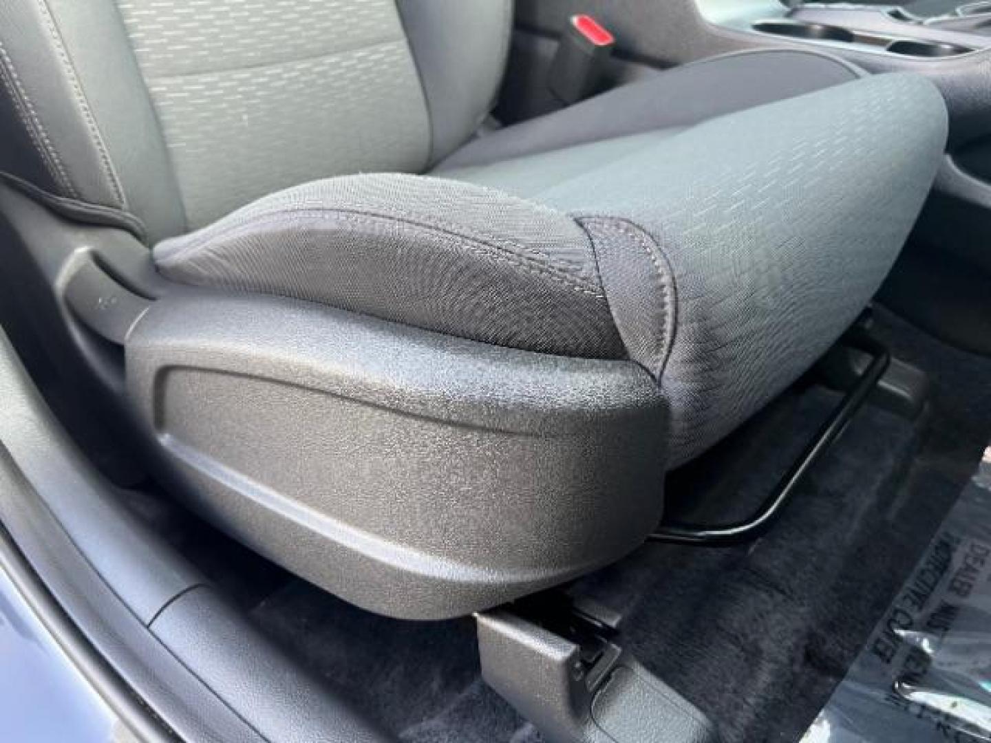 2019 Dusk Blue /Black Hyundai Tucson SE (KM8J2CA49KU) with an Nu 2L I-4 gasoline direct injection engine, Automatic transmission, located at 1865 East Red Hills Pkwy, St. George, 84770, (435) 628-0023, 37.120850, -113.543640 - We specialize in helping ALL people get the best financing available. No matter your credit score, good, bad or none we can get you an amazing rate. Had a bankruptcy, divorce, or repossessions? We give you the green light to get your credit back on the road. Low down and affordable payments that fit - Photo#27