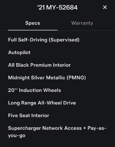 2024 Solid Black /Black Tesla Model X Long Range (7SAXCBE55RF) with an ELECTRIC engine, Electric transmission, located at 1865 East Red Hills Pkwy, St. George, 84770, (435) 628-0023, 37.120850, -113.543640 - Excellent Tesla Model X Long Range All Wheel Drive. With 3rd row 6 Seats, HW4, Homelink, Tow hitch, 20' WheelsLow miles and in near new condition. All our Teslas come with charging kit. Battery is healthy. Gets 300 on full charge. Clean title, no accidents, 1 Owner. Still has remaining Bumper 2 - Photo#35