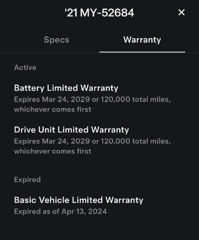 2024 Solid Black /Black Tesla Model X Long Range (7SAXCBE55RF) with an ELECTRIC engine, Electric transmission, located at 1865 East Red Hills Pkwy, St. George, 84770, (435) 628-0023, 37.120850, -113.543640 - Excellent Tesla Model X Long Range All Wheel Drive. With 3rd row 6 Seats, HW4, Homelink, Tow hitch, 20' WheelsLow miles and in near new condition. All our Teslas come with charging kit. Battery is healthy. Gets 300 on full charge. Clean title, no accidents, 1 Owner. Still has remaining Bumper 2 - Photo#36